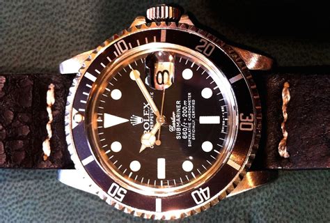 watchbox rolex submariner|most expensive rolex submariner watch.